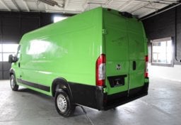 2024 Ram ProMaster - Thumbnail 6