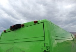 2024 Ram ProMaster - Thumbnail 27