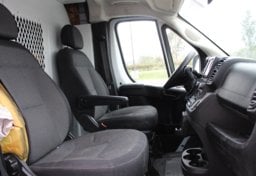 2024 Ram ProMaster - Thumbnail 32