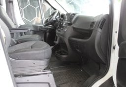 2024 Ram ProMaster - Thumbnail 28