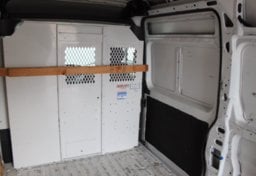 2024 Ram ProMaster - Thumbnail 34