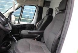 2024 Ram ProMaster - Thumbnail 31