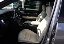 2021 Cadillac XT6 - Thumbnail 33
