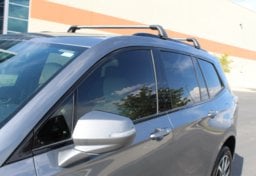 2021 Cadillac XT6 - Thumbnail 20