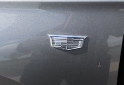 2021 Cadillac XT6 - Thumbnail 31