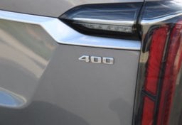 2021 Cadillac XT6 - Thumbnail 26