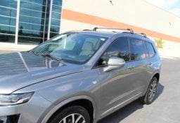 2021 Cadillac XT6 - Thumbnail 19