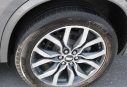 2021 Cadillac XT6 - Thumbnail 32