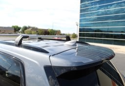 2021 Cadillac XT6 - Thumbnail 22