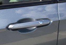 2021 Cadillac XT6 - Thumbnail 30