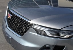 2021 Cadillac XT6 - Thumbnail 18