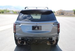 2021 Cadillac XT6 - Thumbnail 11