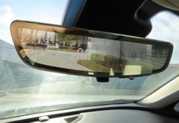 2023 Buick Envision AWD - Thumbnail 13