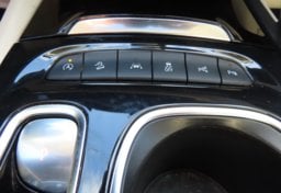 2023 Buick Envision AWD - Thumbnail 20