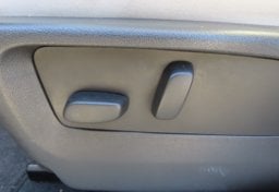 2023 Buick Envision AWD - Thumbnail 33