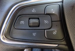 2023 Buick Envision AWD - Thumbnail 25