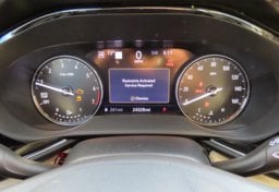 2023 Buick Envision AWD - Thumbnail 24