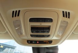 2023 Buick Envision AWD - Thumbnail 14