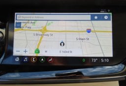 2023 Buick Envision AWD - Thumbnail 16