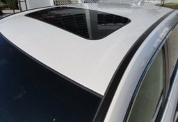 2026 Honda CR-V EX-L - Thumbnail 15
