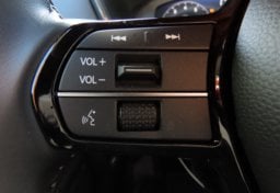 2026 Honda CR-V EX-L - Thumbnail 33
