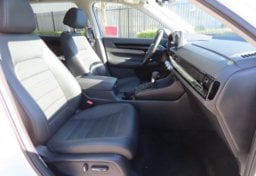 2026 Honda CR-V EX-L - Thumbnail 23