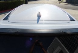 2026 Honda CR-V EX-L - Thumbnail 14