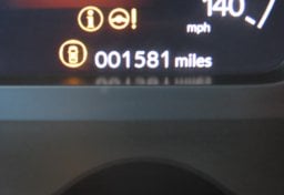 2026 Honda CR-V EX-L - Thumbnail 35