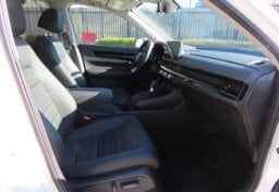 2026 Honda CR-V EX-L - Thumbnail 19
