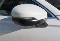 2026 Honda CR-V EX-L - Thumbnail 17