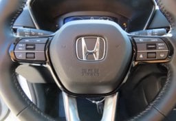 2026 Honda CR-V EX-L - Thumbnail 32
