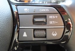 2026 Honda CR-V EX-L - Thumbnail 31
