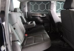 2024 GMC Sierra 1500 Elevation - Thumbnail 32