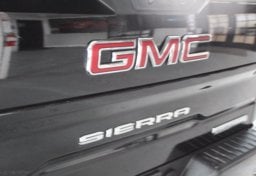 2024 GMC Sierra 1500 Elevation - Thumbnail 19