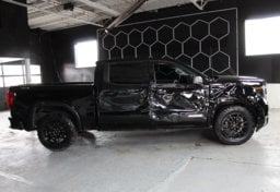 2024 GMC Sierra 1500 Elevation - Thumbnail 10