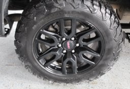 2024 GMC Sierra 1500 Elevation - Thumbnail 26