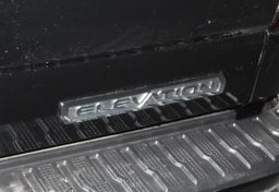 2024 GMC Sierra 1500 Elevation - Thumbnail 21
