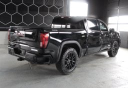 2024 GMC Sierra 1500 Elevation - Thumbnail 5