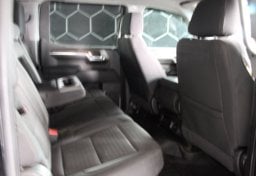 2024 GMC Sierra 1500 Elevation - Thumbnail 33