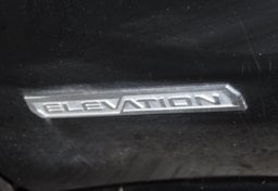 2024 GMC Sierra 1500 Elevation - Thumbnail 24