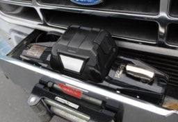 1995 Ford F-350 XL - Thumbnail 33