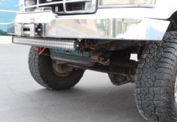 1995 Ford F-350 XL - Thumbnail 22