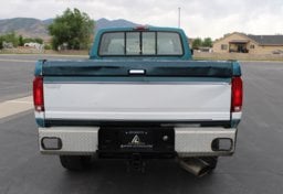 1995 Ford F-350 XL - Thumbnail 17