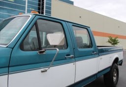 1995 Ford F-350 XL - Thumbnail 19