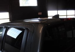 2025 Nissan Frontier PRO-4X - Thumbnail 18