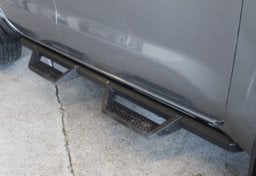 2025 Nissan Frontier PRO-4X - Thumbnail 21