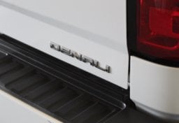 2017 GMC Sierra 3500HD - Thumbnail 21