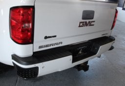 2017 GMC Sierra 3500HD - Thumbnail 28