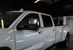 2017 GMC Sierra 3500HD - Thumbnail 15