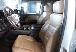 2017 GMC Sierra 3500HD - Thumbnail 33